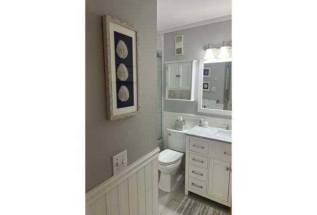Photo of 40 Folly Field Rd