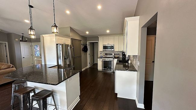 Photo of 21724 W 24th St S, Goddard, KS