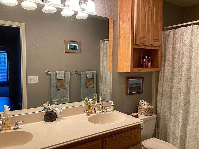 Photo of 5112 Lake Wellington Pkwy, Wichita Falls, TX