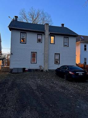Image of 105 & 109 E Broad St