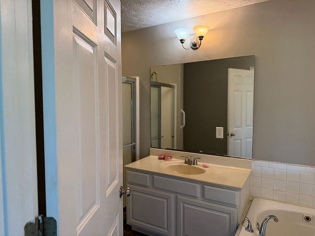 Preview of property located at 8718 E Casstown Clark Rd