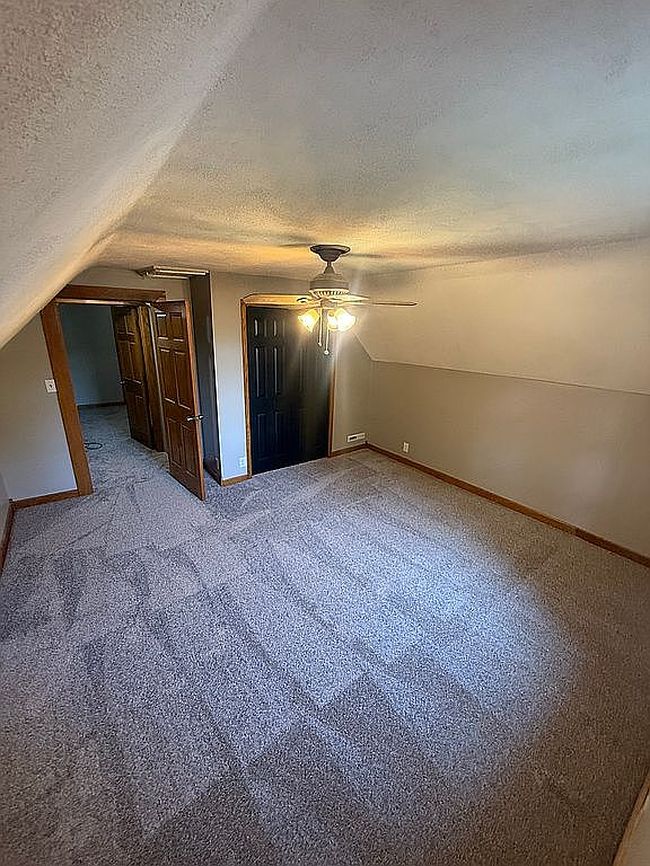 Photo of 2128 Cooperider Rd Nw, Somerset, OH