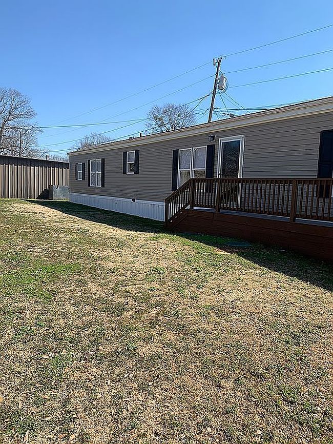 Image of 86 Powells Cir