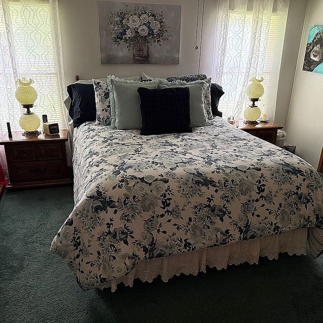 Photo of 3501 E Ridgely Rd #76, Springfield, IL
