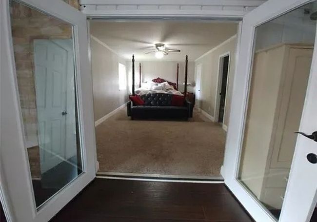 Image of 3957 High Summit Dr