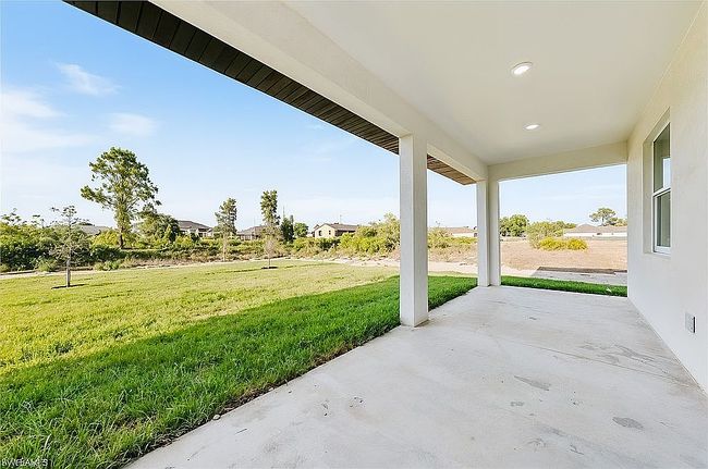Photo of 3115 69th St W, Lehigh Acres, FL