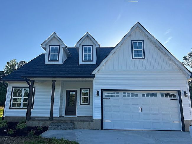 Photo of 2719 Trinity Church Rd, Monroe, NC