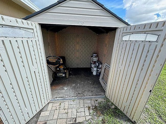 Photo of 2525 Gulf City Rd Lot 12, Ruskin, FL