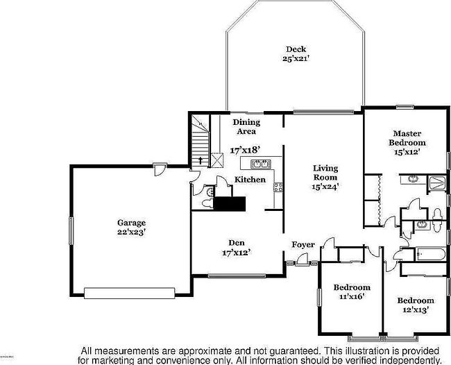 Photo of 2151 Kruppvilla Dr Ne, Grand Rapids, MI