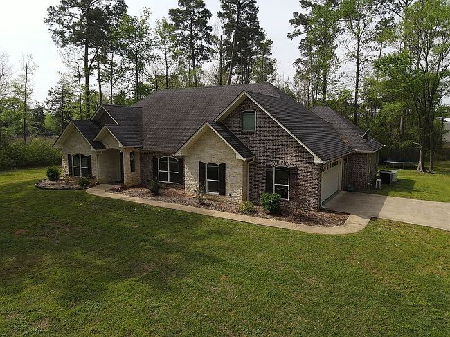 Preview of property located at 4052 Fm