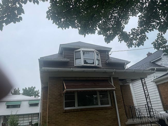 Photo of 328 Reiman St