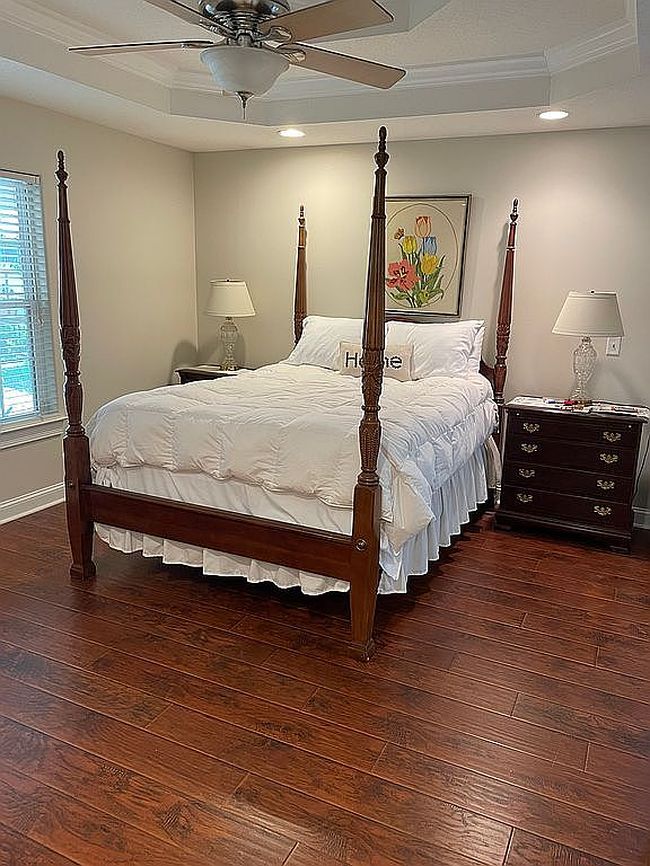 Photo of 150 Hannah Dr, Jesup, GA
