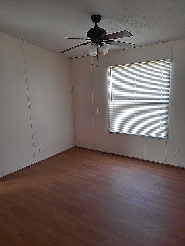 Image of 1704 Cole Rd #1704
