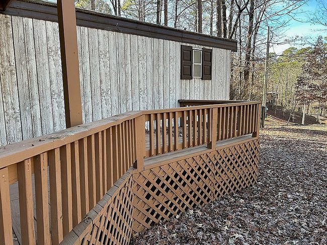 Image of 33 Hidden Hills Ln