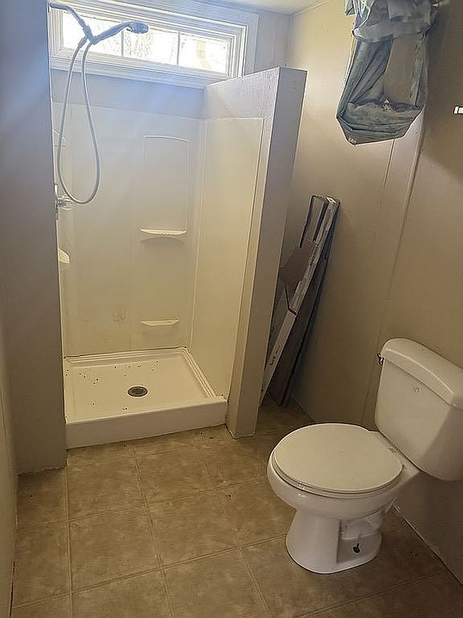 Preview of property located at 30 Sutton Rd