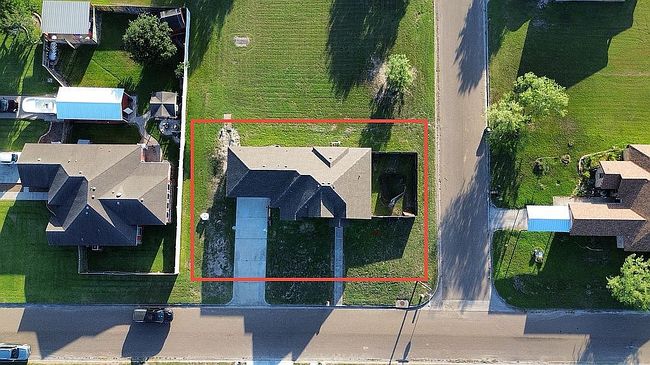 Image of 476 Texas Dr
