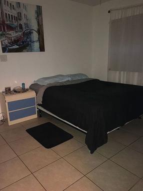 Additional photo 2 of property located at 501 57th St