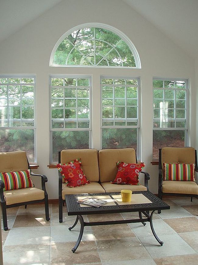 Image of 2804 Hartford Ln