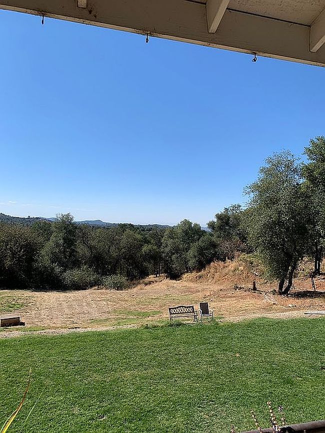 Photo of 19696 Whitto Mine Rd, Sonora, CA