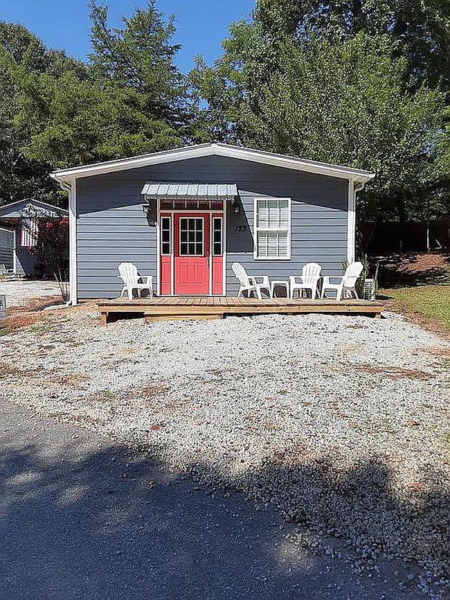 Image of 133 Bradbury Way