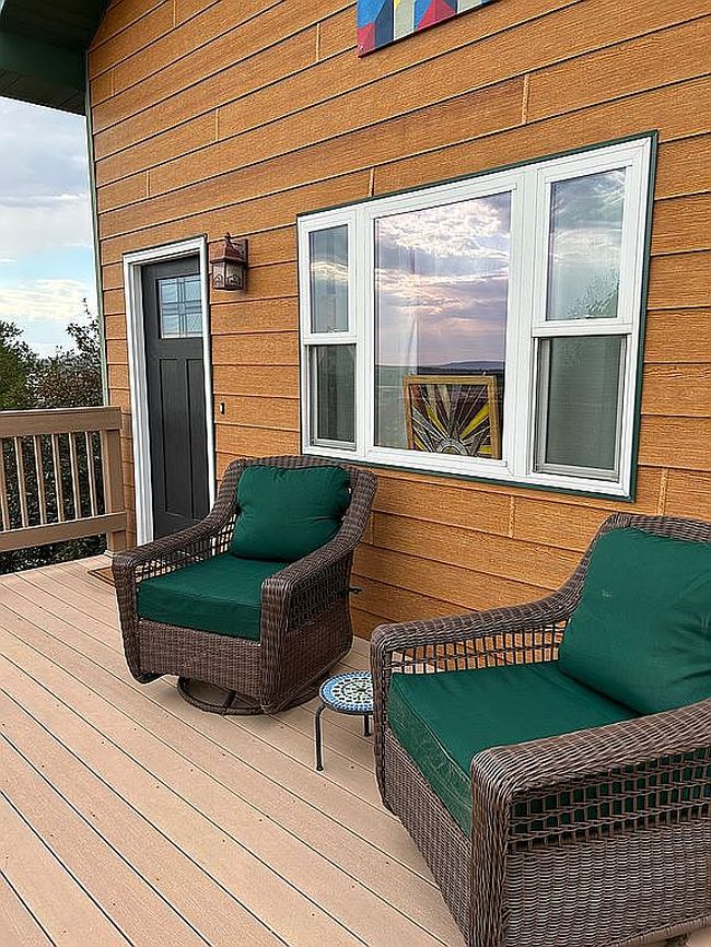 Photo of 280328 Lake Minatare Rd, Minatare, NE