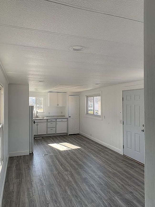 Image of 612 Lilac St