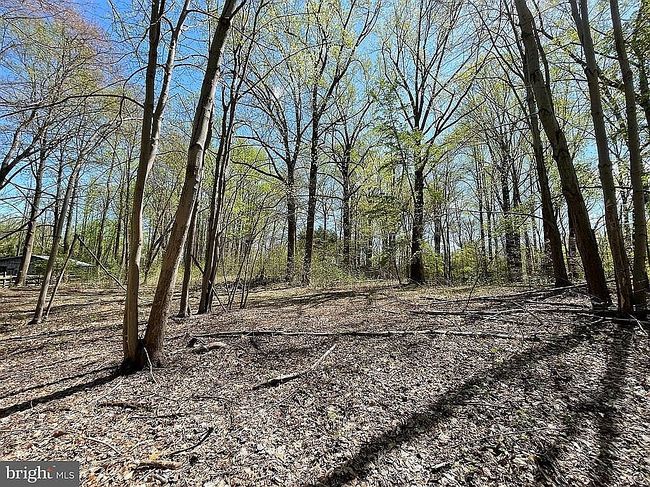 Photo of 8305 Trumps Hill Rd, Upper Marlboro, MD