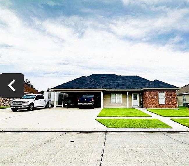 Photo of 249 J Patrick Dr
