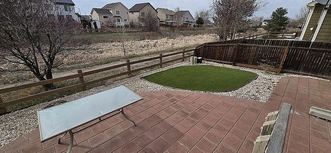 Photo of 5553 Jasper St, Denver, CO