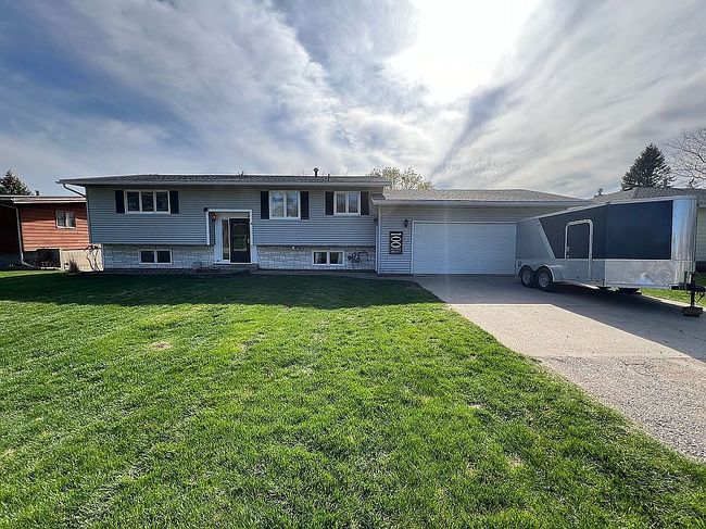 Image of 100 Shellrock Dr