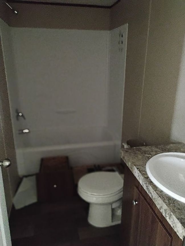 Image of 10845 E Admiral Pl #15