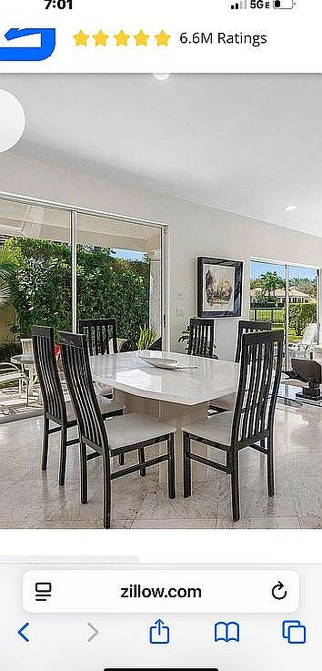 Photo of 2587 Muir Cir, Wellington, FL