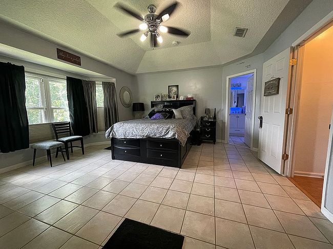 Photo of 8069 Shadwell Ct, Jacksonville, FL
