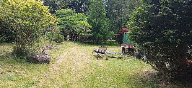 Photo of 6 Shirley Dr, Mountain Dale, NY