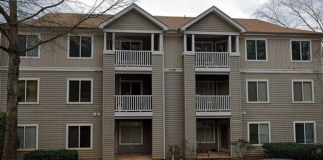 Additional photo 4 of property located at 1230 University Ct