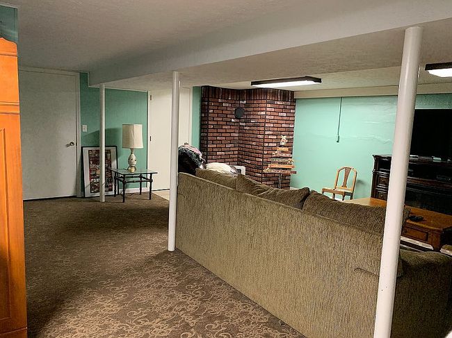 Image of 217 Fireside Dr