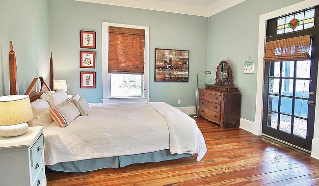 Additional photo 3 of property located at 854 Virgil St Ne