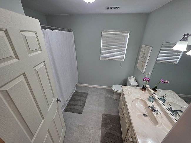 Photo of 614 Rose Rd, Albertville, AL