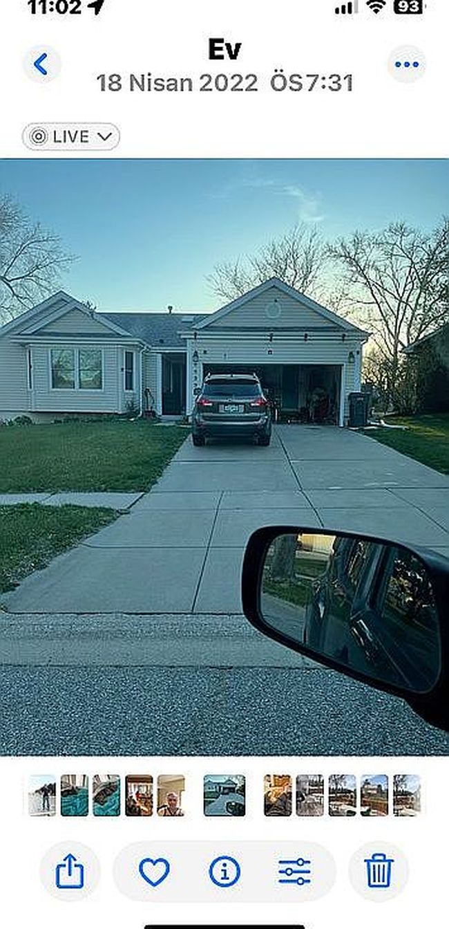 Image of 6433 Thunderbird Cir