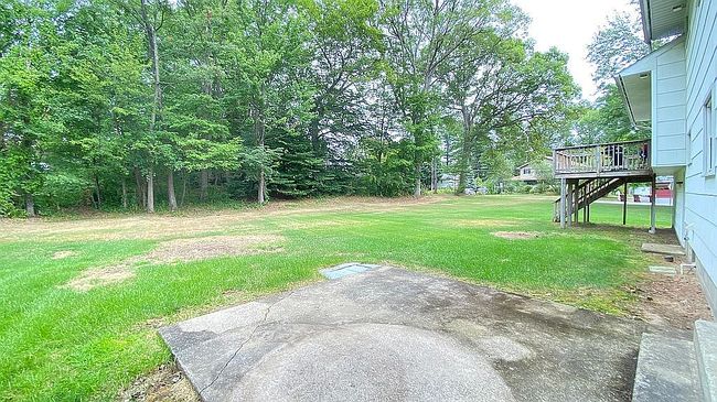 604 Via Ponderosa, Schenectady, NY