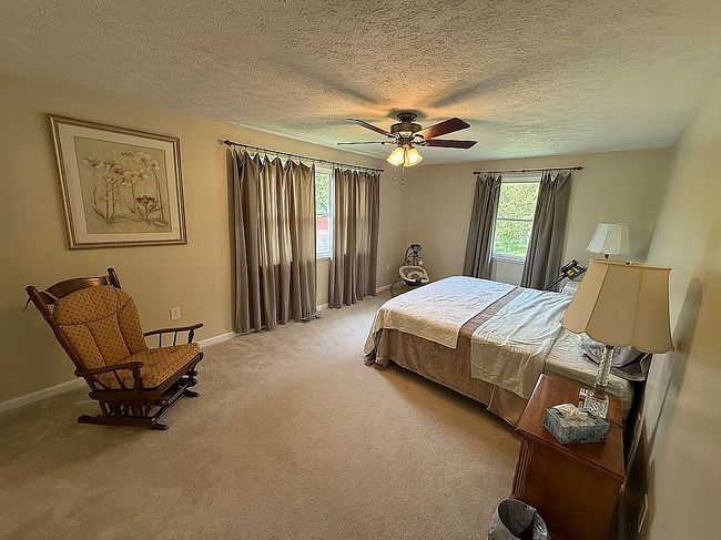 Image of 706 Indian Mountain Rd