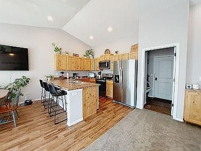 Image of 1541 Water Vista Ln
