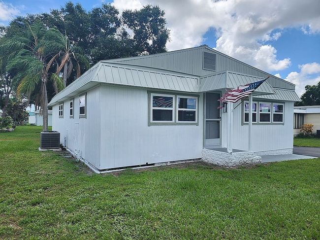 Image of 7100 Ulmerton Rd Lot 316