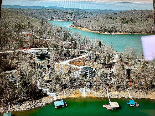 Image of 63 Stoney Rock Ln