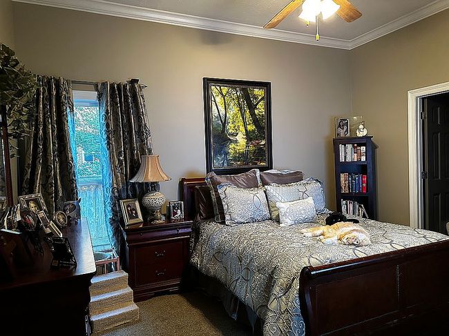 Photo of 115 Carrick Ave, Madison, MS