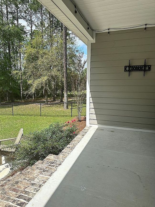 Image of 353 Harper Rd