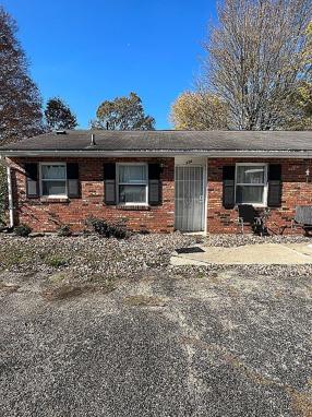 Preview of property located at 130 Wyndcrest Ct