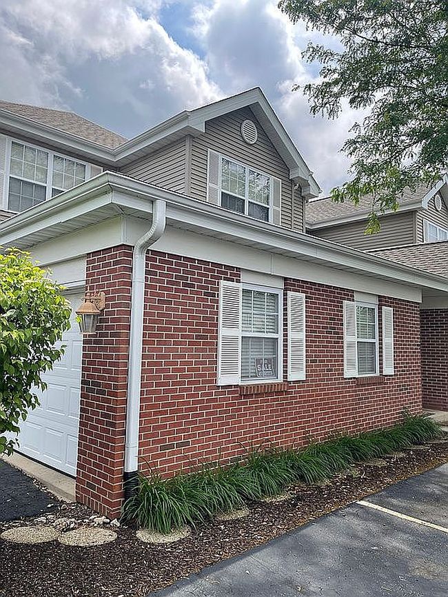 Image of 7603 Magnolia Trl #4-D