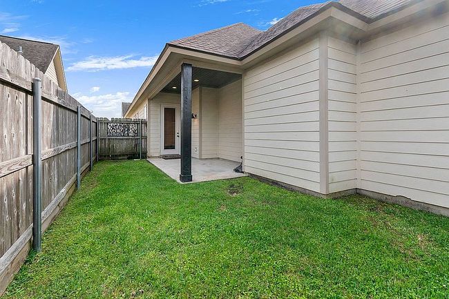 Image of 107 Green Cay Dr