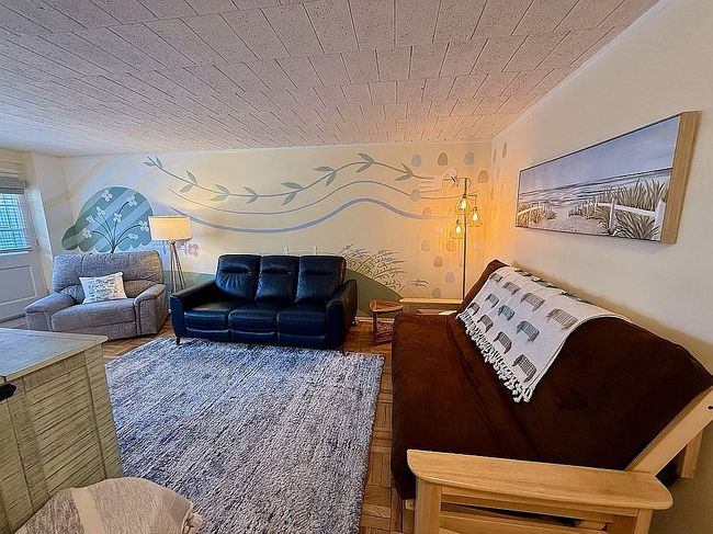 Image of 125 Main St Apt 2V